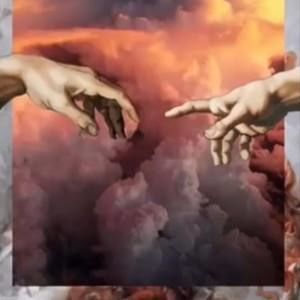 Meet your Posher, Benjamin